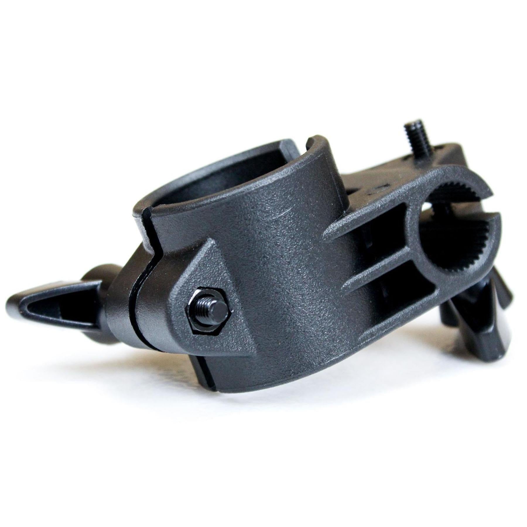 Alesis shop cymbal clamp