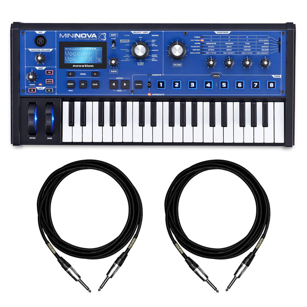 novation mininova 日本公式店 - technicomm.qc.ca