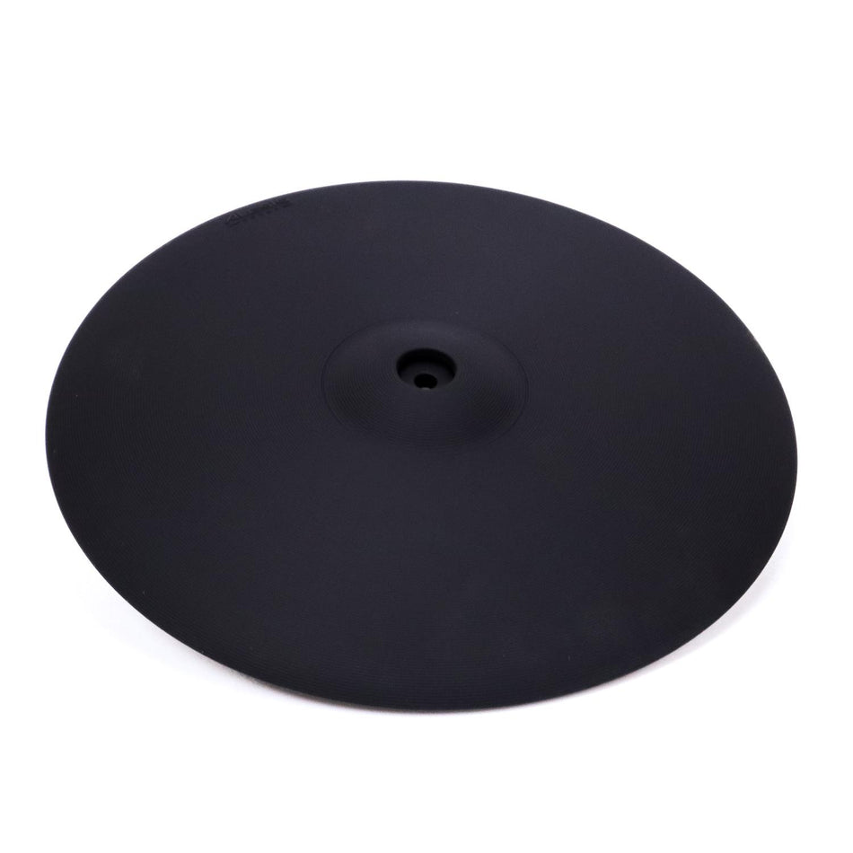 Alesis 16" Strata ARC Triple-Zone Cymbal Pad