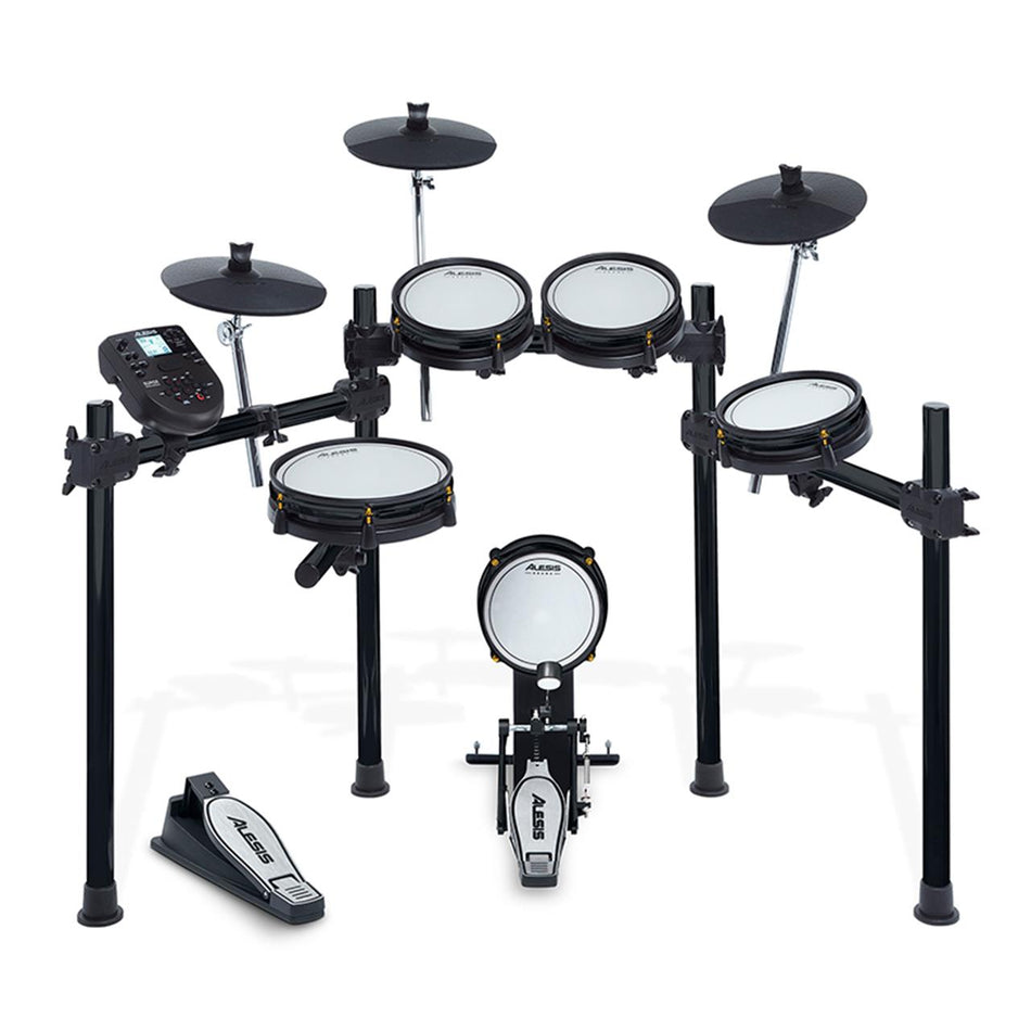 Alesis Surge SE Electronic Drum Kit