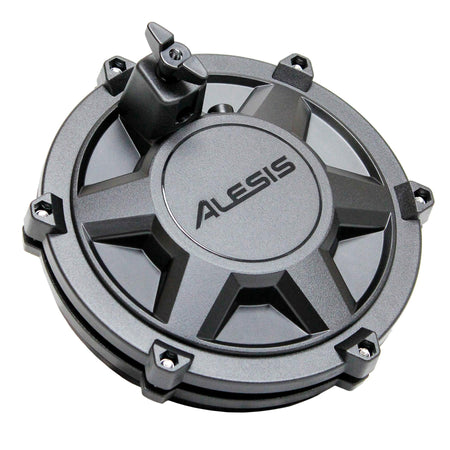 Alesis 8" Single Zone Mesh Drum Pad for Nitro and Forge Electronic Drum Kits