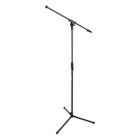 sE Electronics X1-S Studio Bundle with Tripod Base Mic Stand