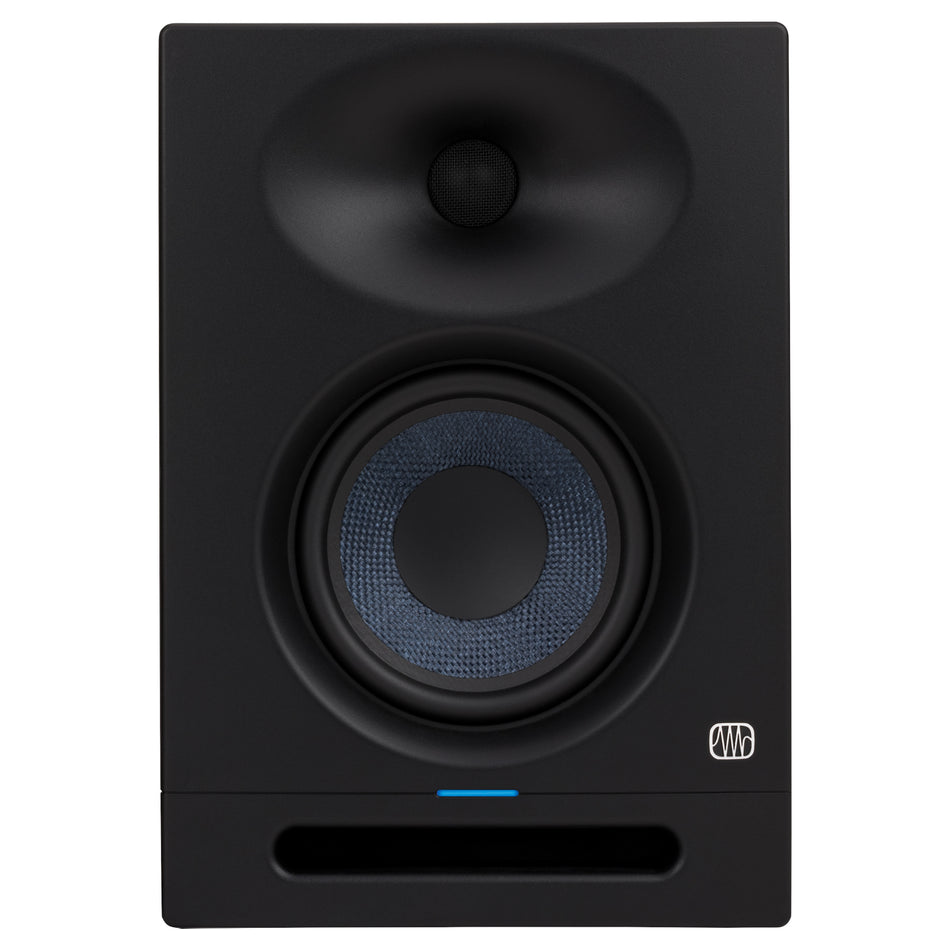 PreSonus Eris Studio 5 5-inch Studio Monitor, Individual