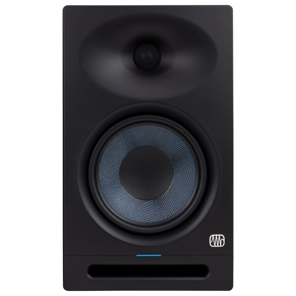 PreSonus Eris Studio 8 8-inch Studio Monitor, Individual