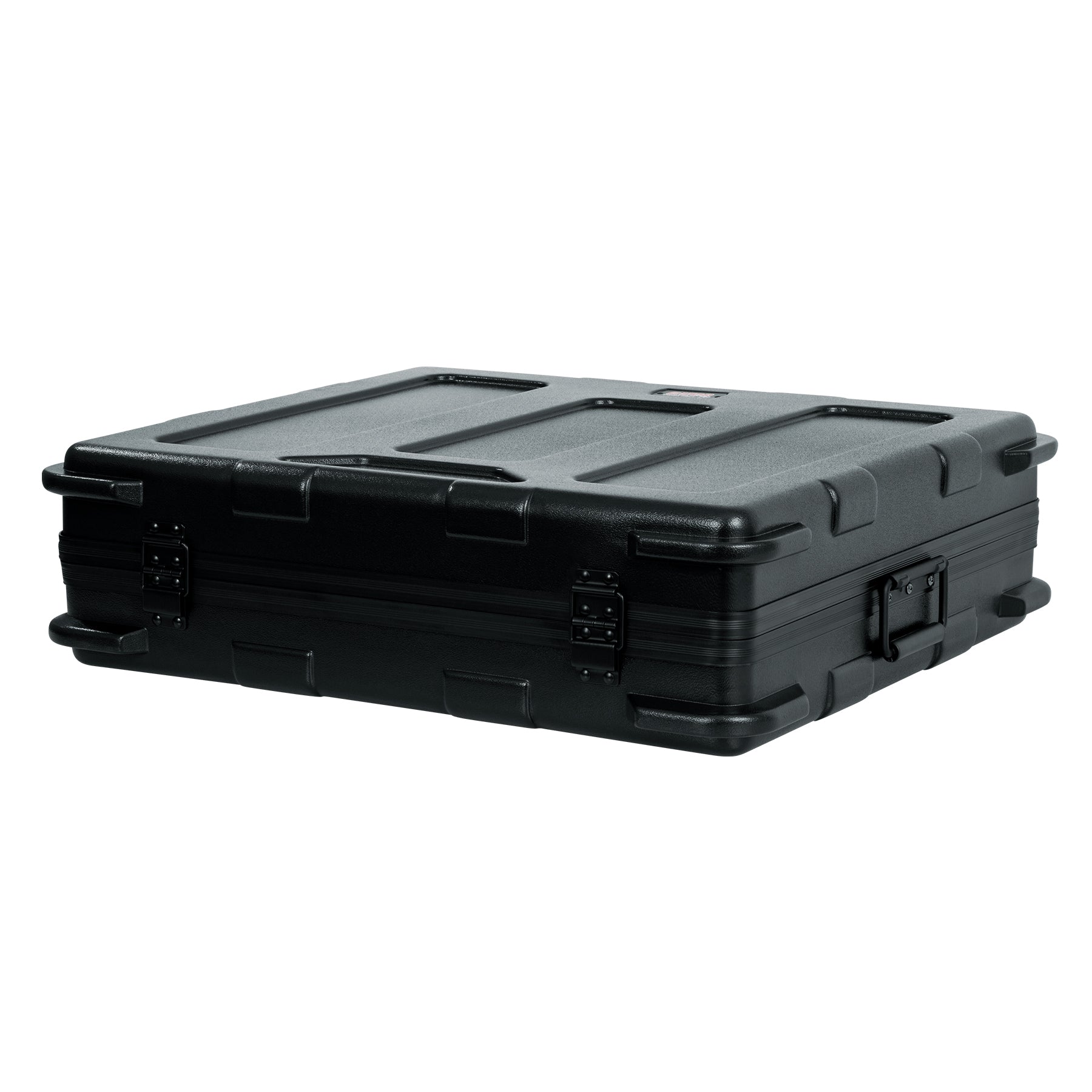 Gator Cases TSA Mixer Case for Behringer PMP3000, PMP4000, PMP5000, PMP6000