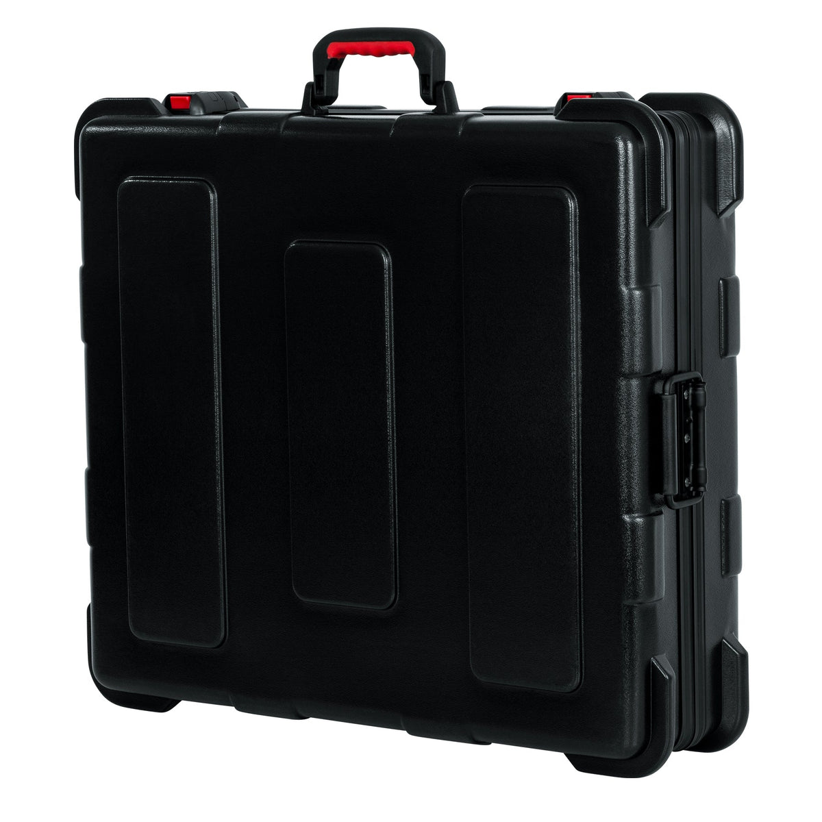 Gator Cases TSA Mixer Case for Behringer PMP3000, PMP4000, PMP5000, PMP6000