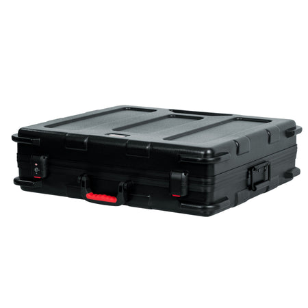 Gator Cases TSA Mixer Case for Behringer PMP3000, PMP4000, PMP5000, PMP6000