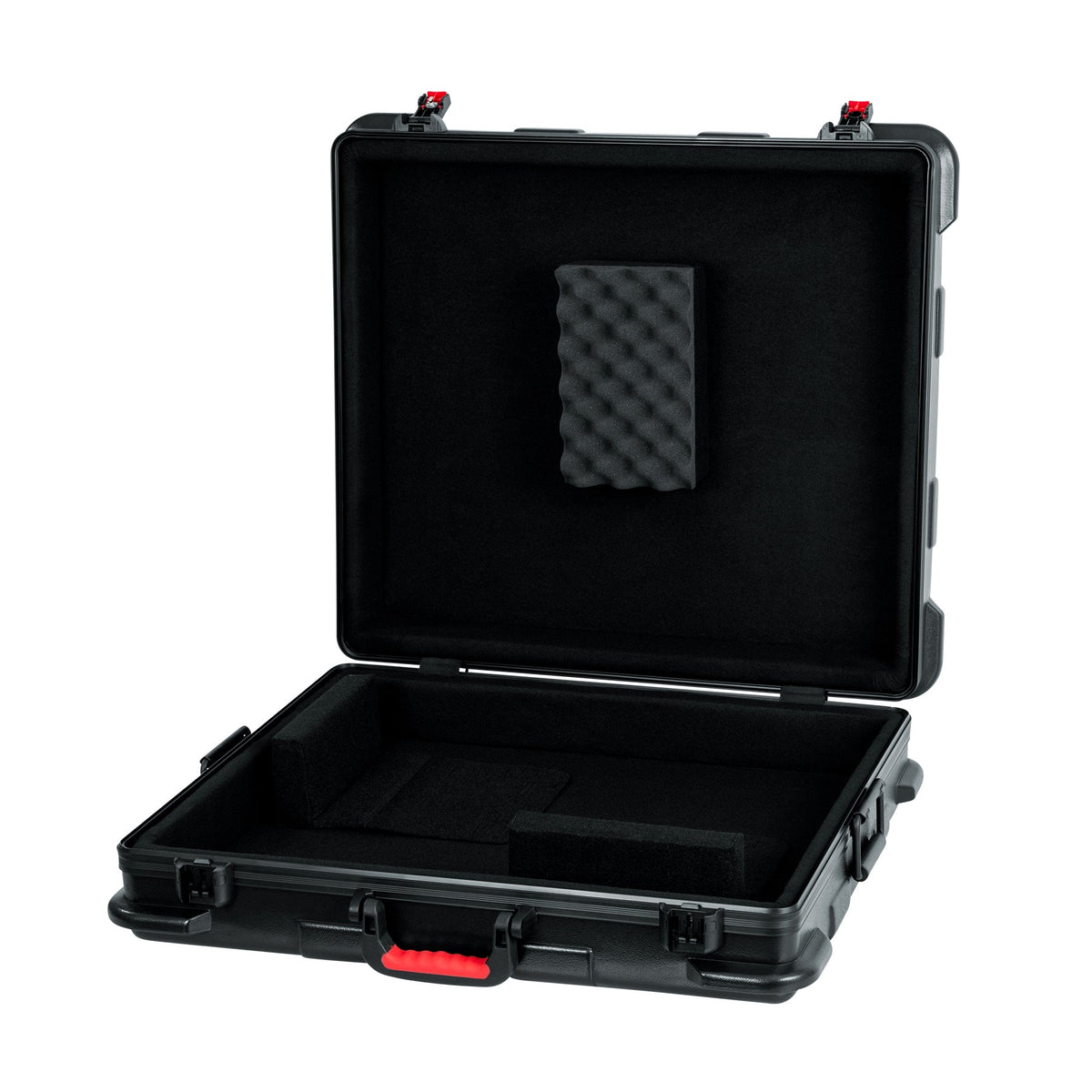 Gator Cases TSA Mixer Case for Behringer PMP3000, PMP4000, PMP5000, PMP6000