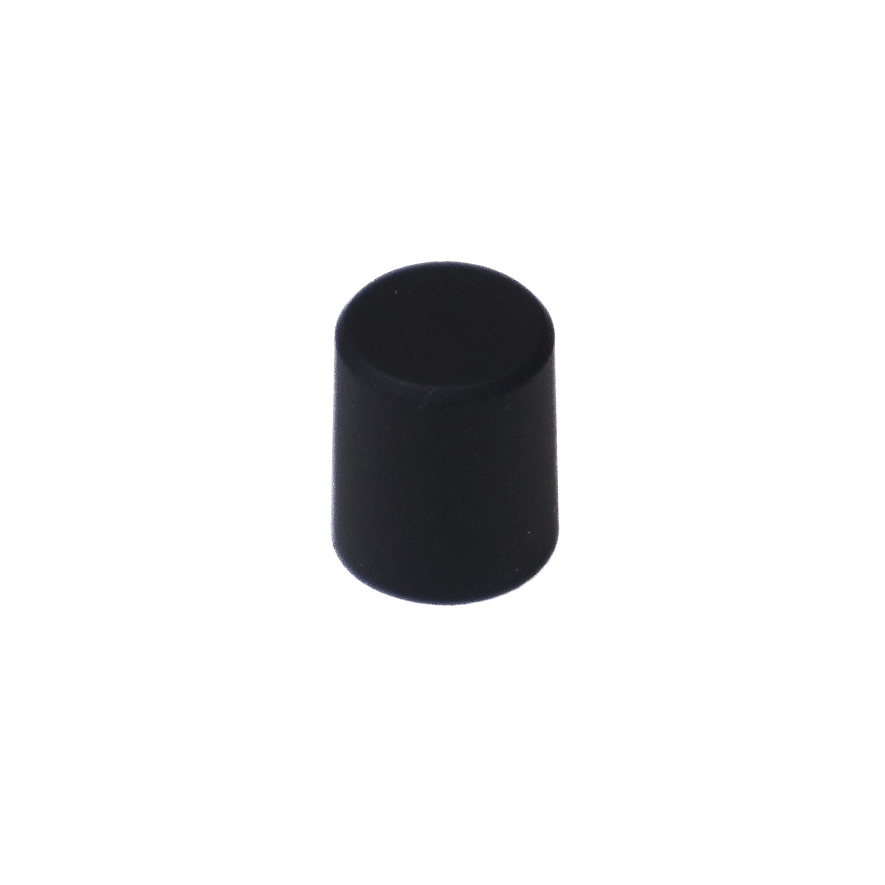 Korg Encoder Knob for multi/poly, Opsix, Opsix MK2, Opsix Module