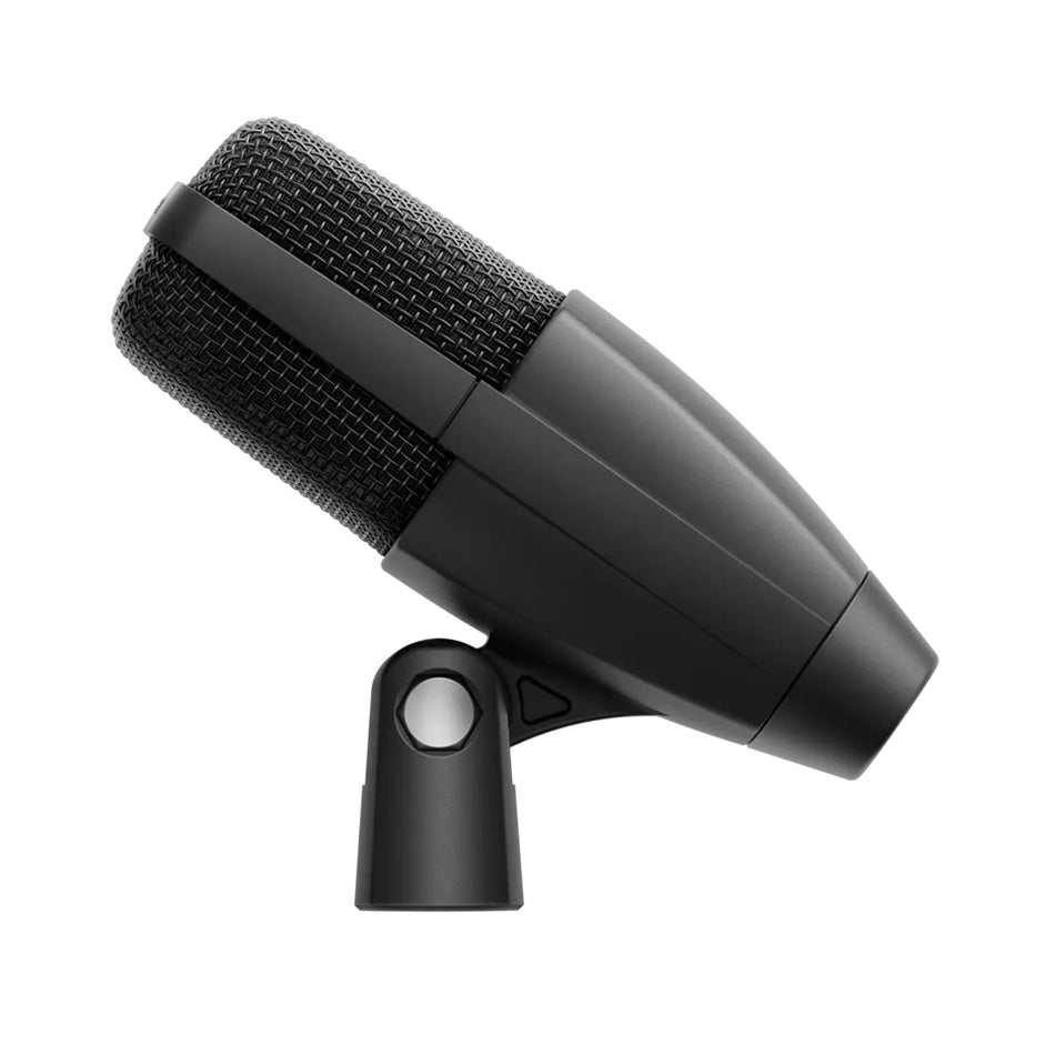 Sennheiser MD 421 KOMPAKT Dynamic Microphone