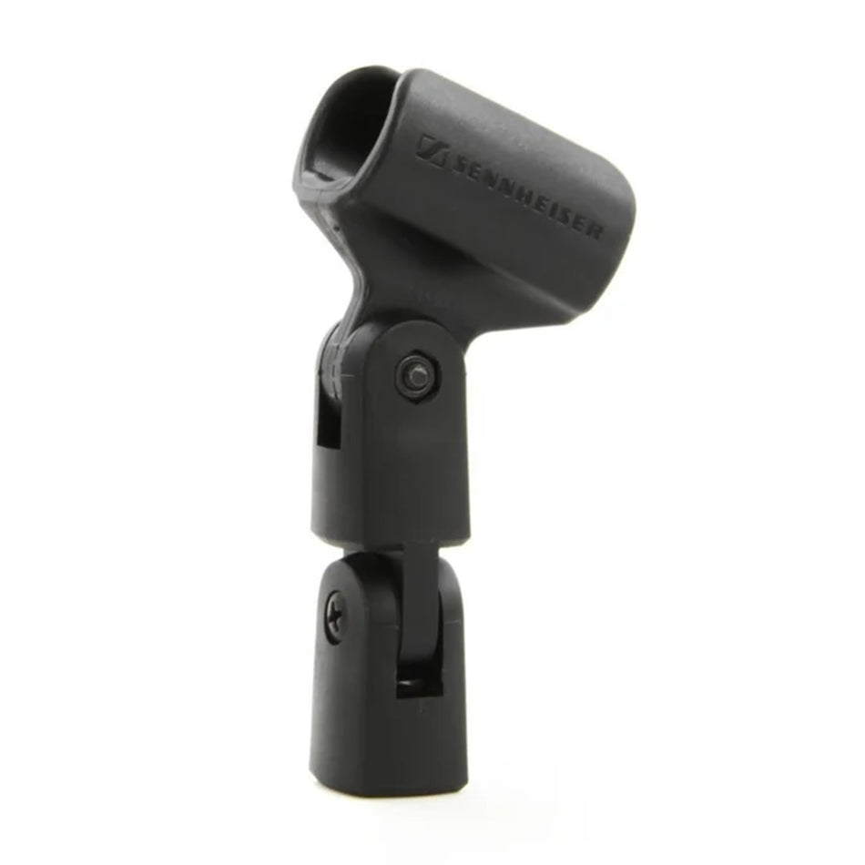 Sennheiser Microphone Clamp for MD 42, MD 46, e 815, e 835, e 845, e 945, e 914