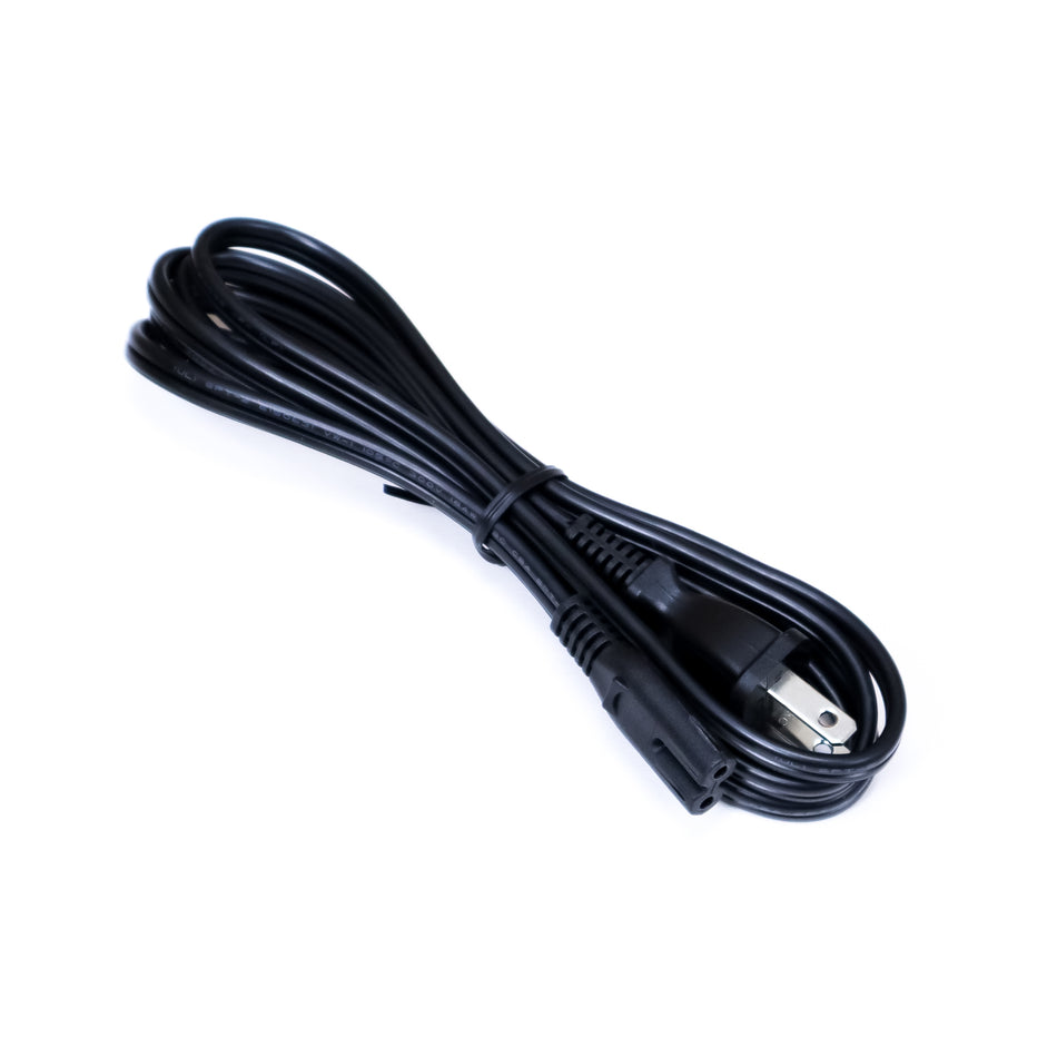 AC Power Cable for Roland PSB-7U Power Supply