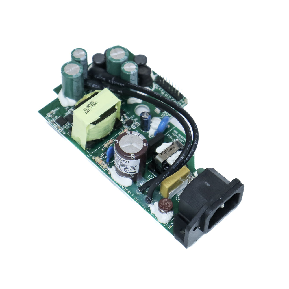 MOTU Internal Power Supply for 896mk3 Hybrid, 828mk3 Hybrid, Monitor 8