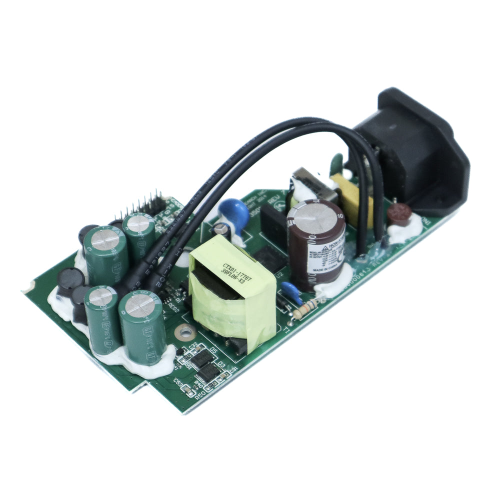 MOTU Internal Power Supply for 896mk3 Hybrid, 828mk3 Hybrid, Monitor 8