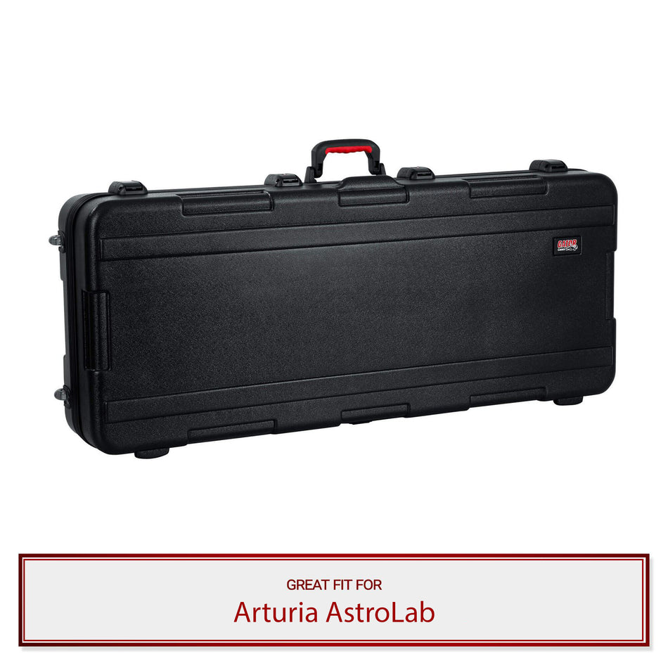 Gator TSA Keyboard Case for Arturia AstroLab