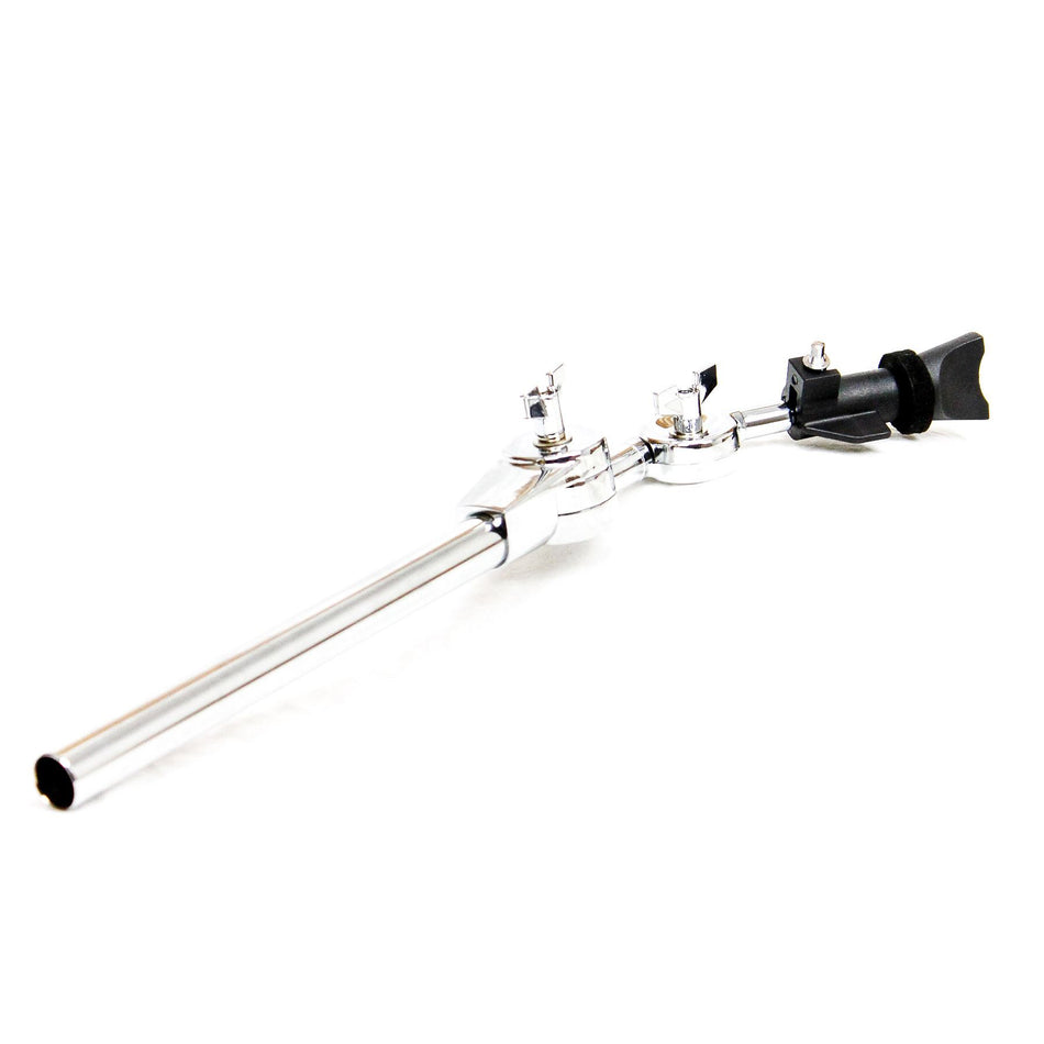 Alesis Long Cymbal Support Arm for DM10 MKII Pro & DM10 MKII Studio Kits