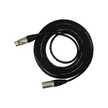 Warm Audio WA-MBA Microphone Desktop Boom Arm 2-Pack with (2) EXMN-15 Cables