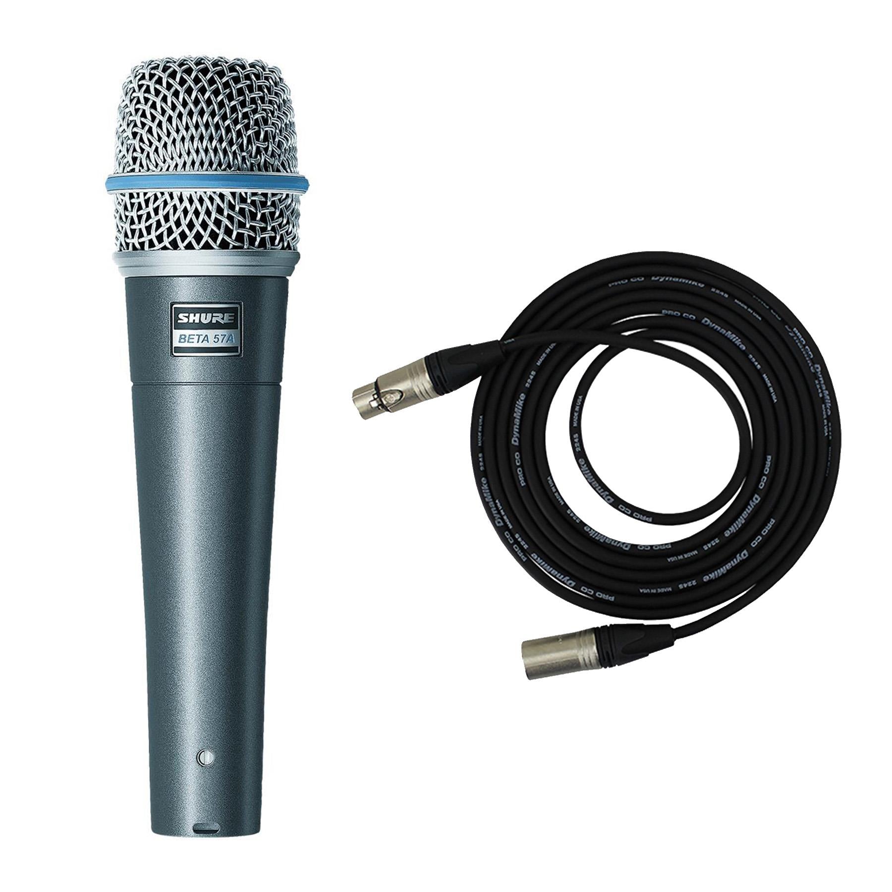 WEB限定 SHURE BETA 57A yatesrealty.com