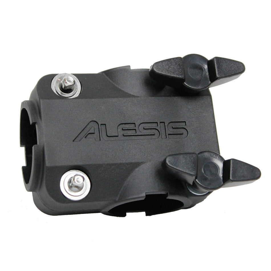 Alesis Right Rack Clamp for Command Mesh & Command X Mesh Kits