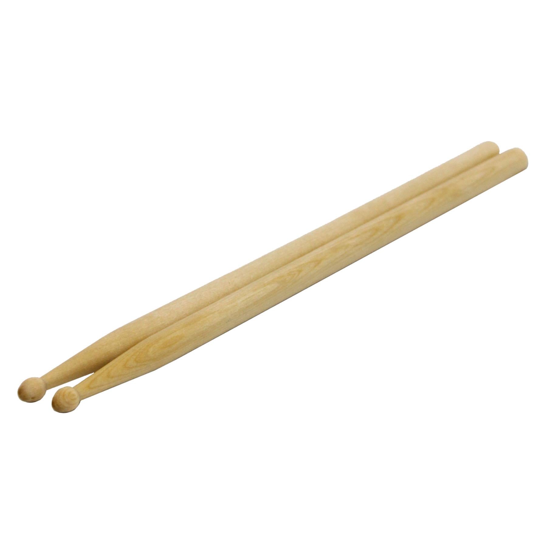 Drum Sticks – Pixel Pro AudioDrum Sticks – Pixel Pro Audio  