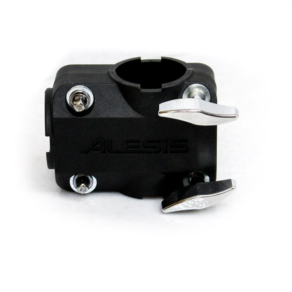 Alesis Right Rack Clamp for Crimson II Electronic Drum Kit