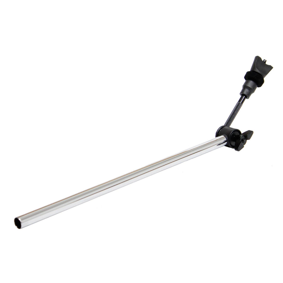 Alesis 19.25" Articulated Cymbal Support Arm