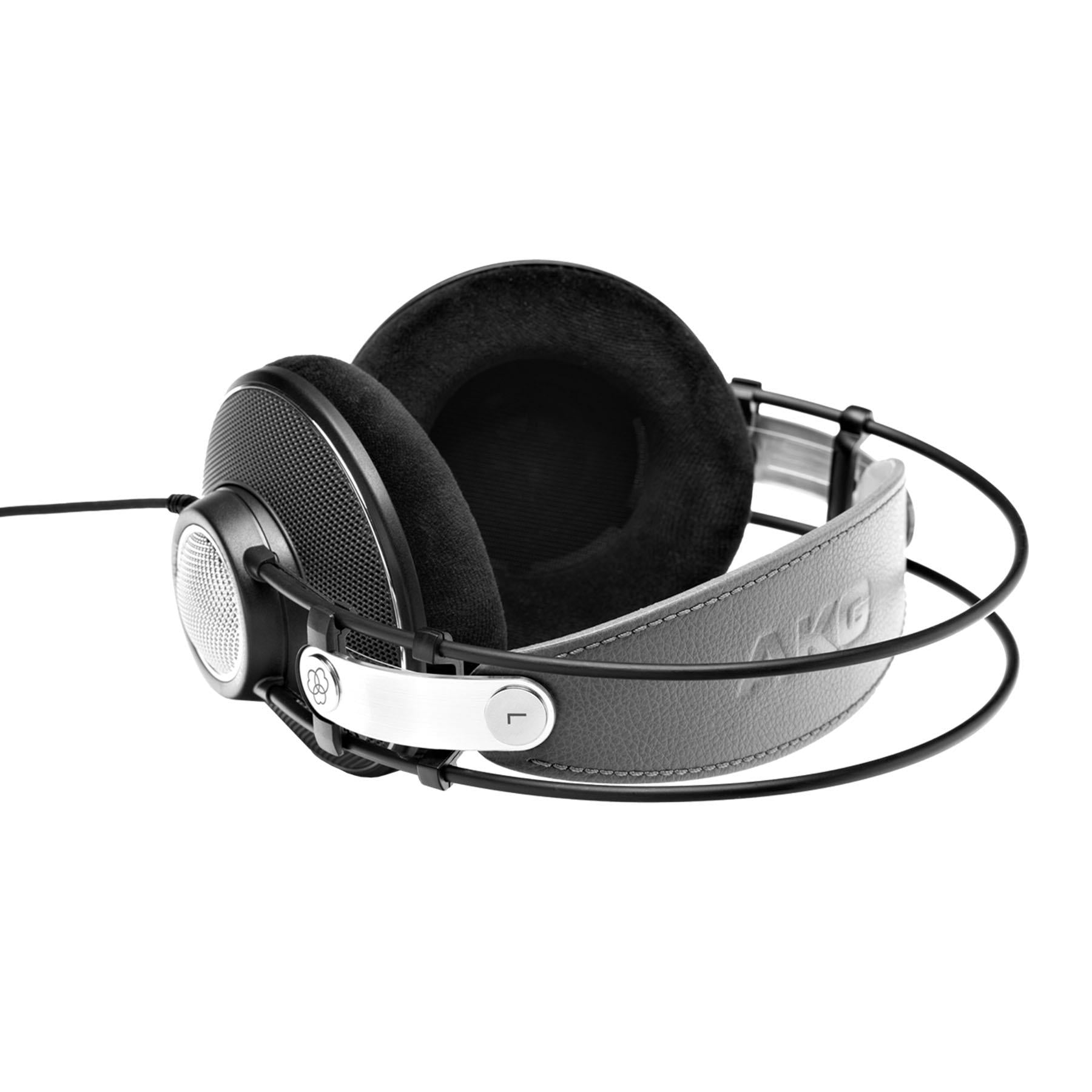 Akg k612 best sale