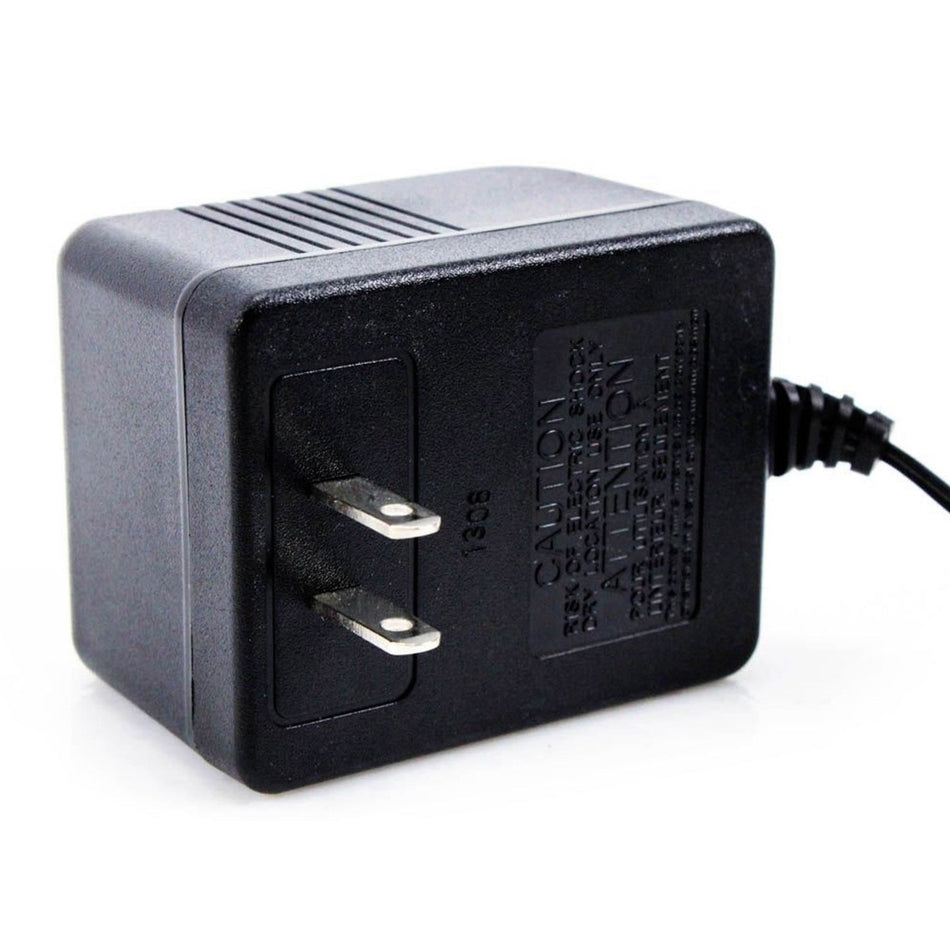 Power Adapter for PreSonus Studio Channel