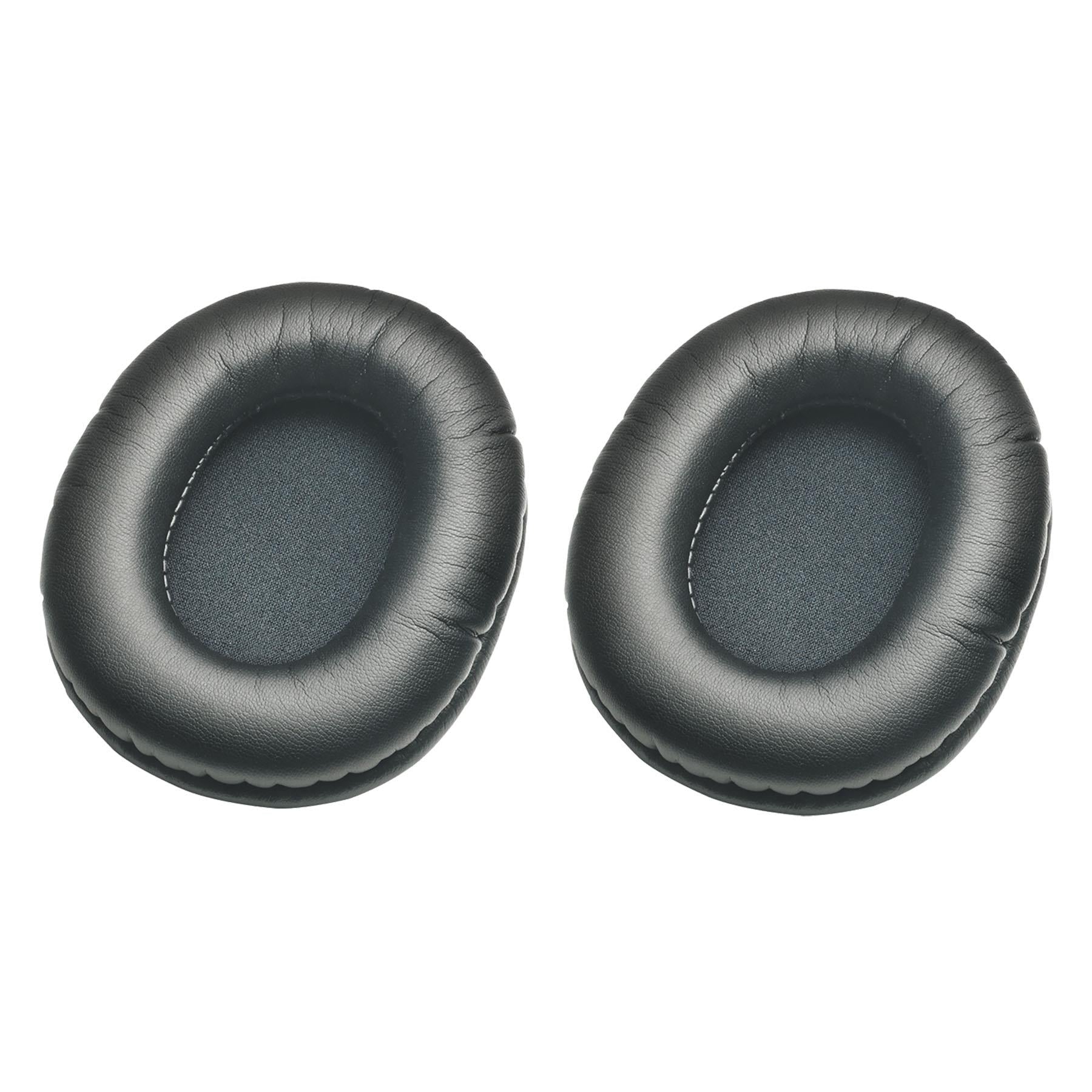 Ath m30 replacement online ear pads