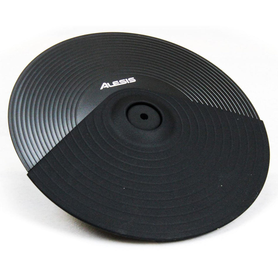 Alesis 12" Single-Zone Electronic Cymbal Pad