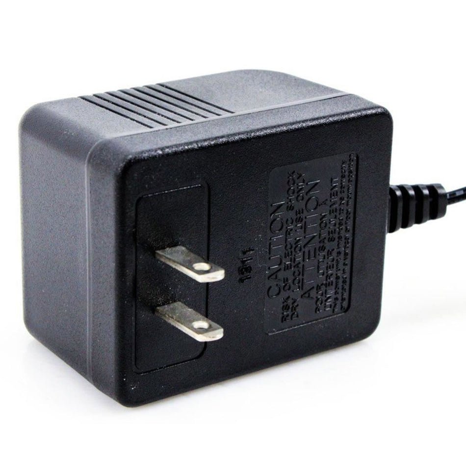 Power Adapter for Golden Age Project EQ-73 Premier, PreQ-73 Premier